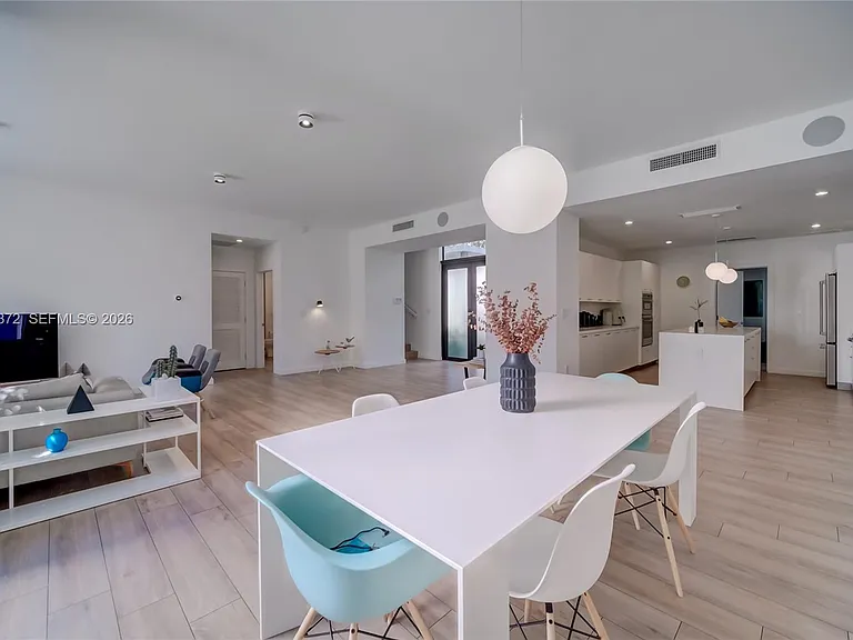 8660 Arboretum Ln — Photo 40