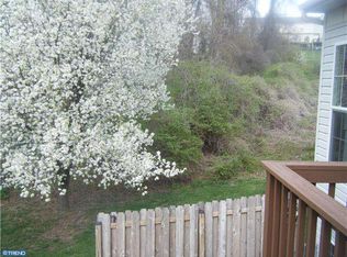 220 Sloan Ct, Wilmington, DE