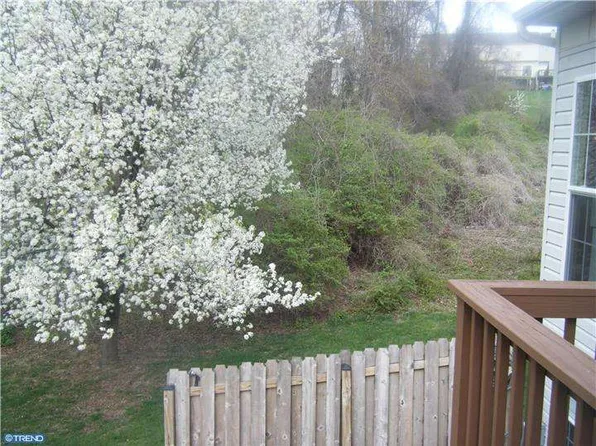 220 Sloan Ct, Wilmington, DE 19808