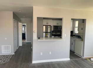 29 Florence Tollgate Pl UNIT 7, Florence, NJ 08518