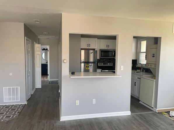 29 Florence Tollgate Pl UNIT 7