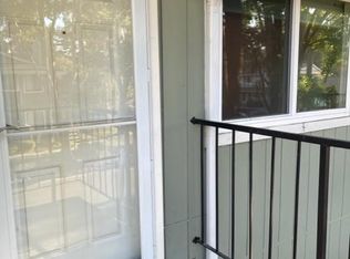 200 Compton Cir #200A, San Ramon, CA 94583