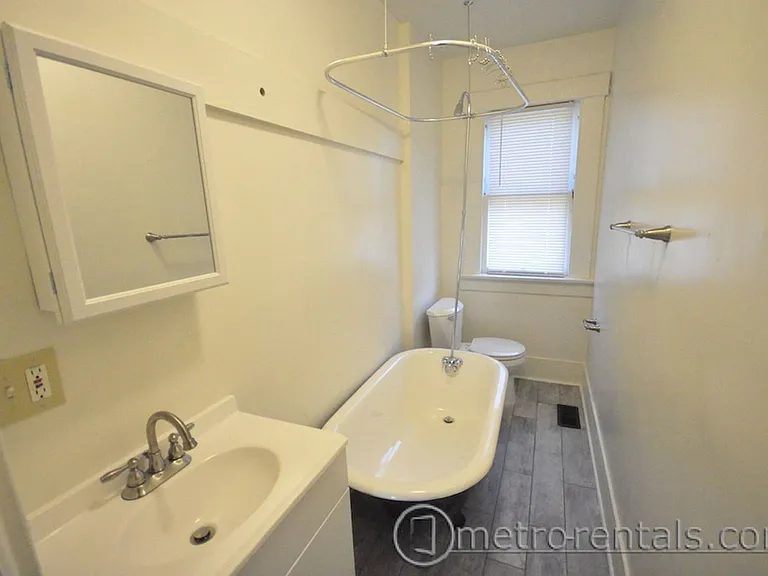 202 E 9th Ave #9 — Photo 7