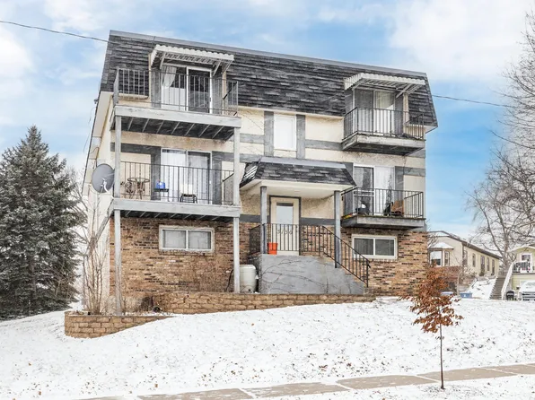 5130 Hiawatha Ave APT 4, Minneapolis, MN 55417
