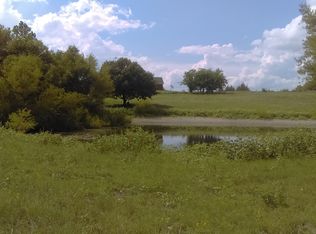 Ridgeview Dr, Sherman, TX 75090