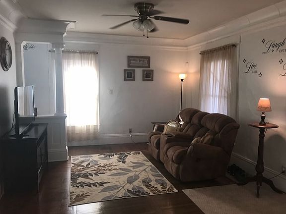 3rd image of 431 S 13th St
