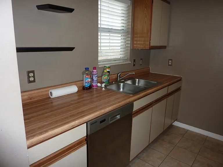 8875 Flamingo Ct #8875 — Photo 6