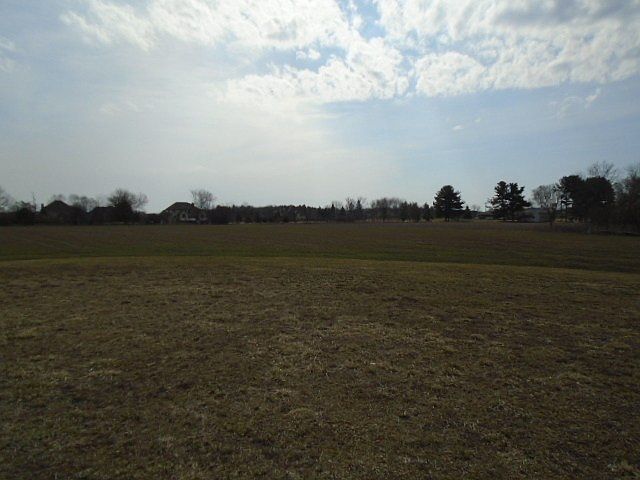 1st image of 1357 Thoroughbred Ln