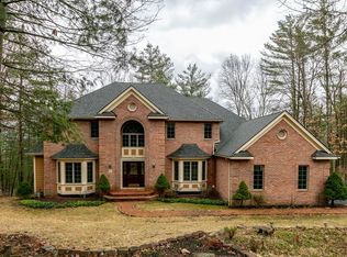 59 S Oakwood Dr, Painted Post, NY