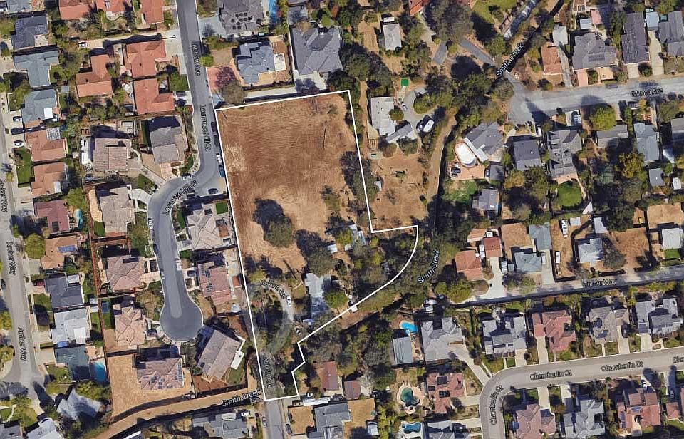 1st image of 1180 Abbott Ave