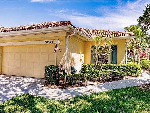 2nd image of 10524 Diamante Way