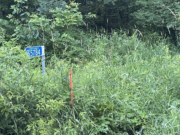 5th image of S5784 County Road D