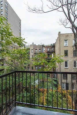 Rented by Centennial Properties NY | media 2