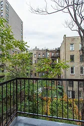 Rented by Centennial Properties NY