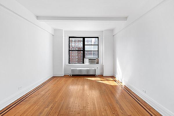 1st image of 235 W 102nd St APT 12R