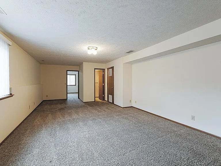3127 Wildbriar Ln — Photo 20