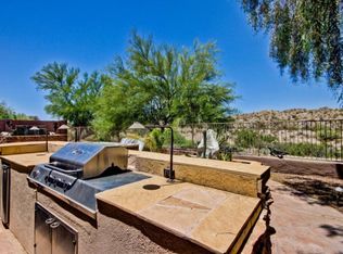 18476 W McNeil St, Goodyear, AZ 85338