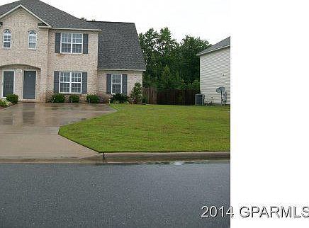 1st image of 1868 B Cambria Dr
