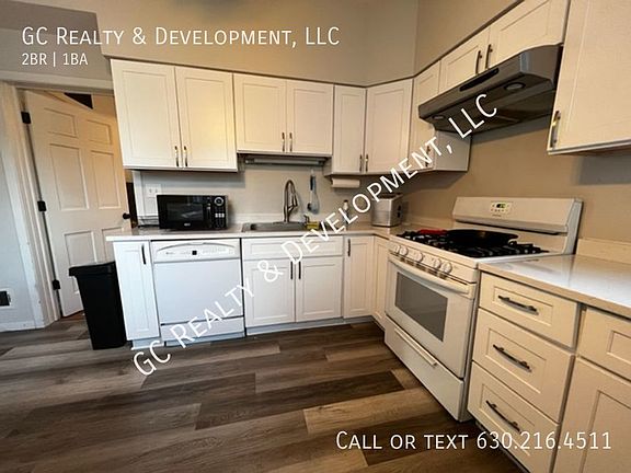 4th image of 4041-43 N Monticello Ave Unit 1-4043