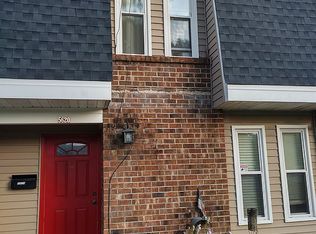 5620 Colter Ct, Virginia Beach, VA 23462