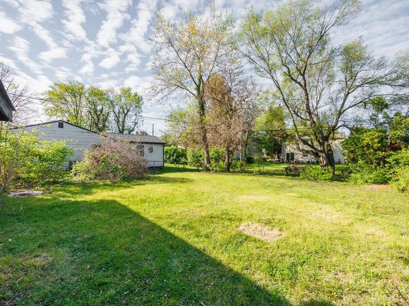 1565 Southfield Dr S, Columbus, OH 43207