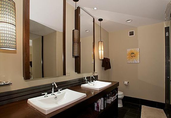 2nd image of 40 Broad St APT 23G