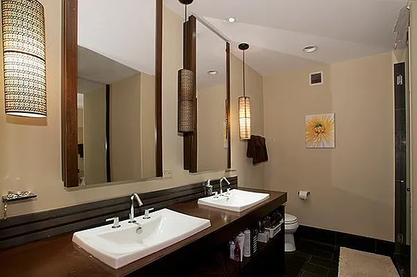 Sold by Owner | media 3