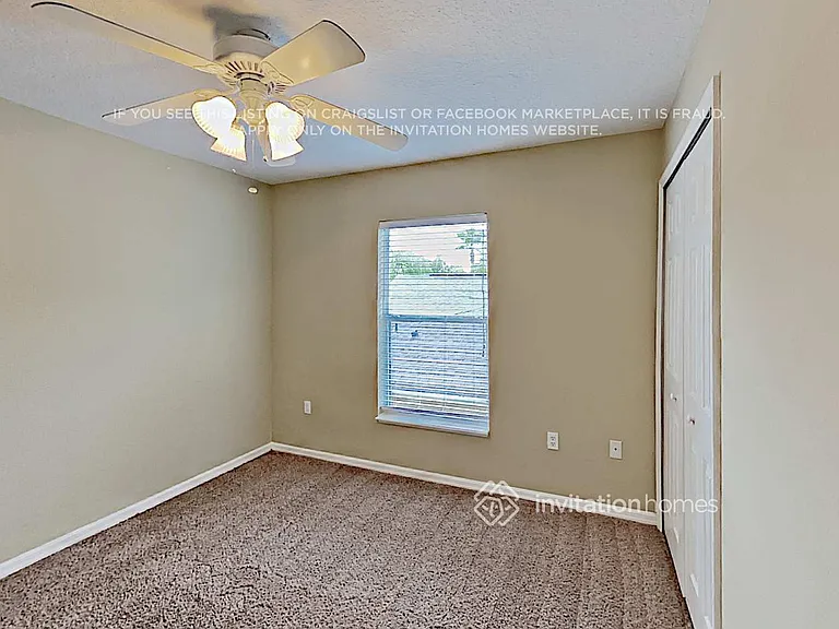 3859 Sunset Cove Dr — Photo 14