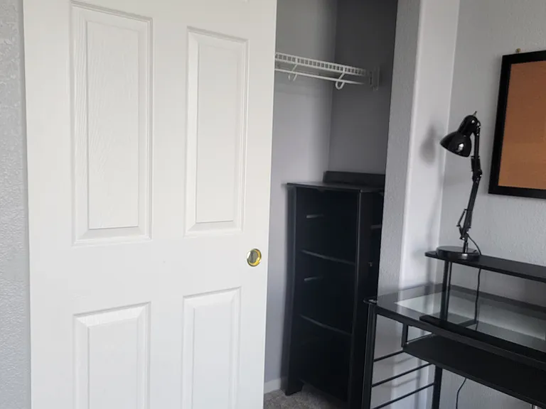 15700 E Jamison Dr — Photo 22