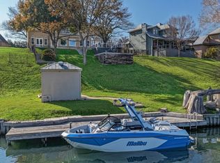 2229 Waterford Grace, New Braunfels, TX 78130