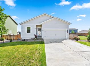 7214 Aspen Brook Ave, Frederick, CO 80530