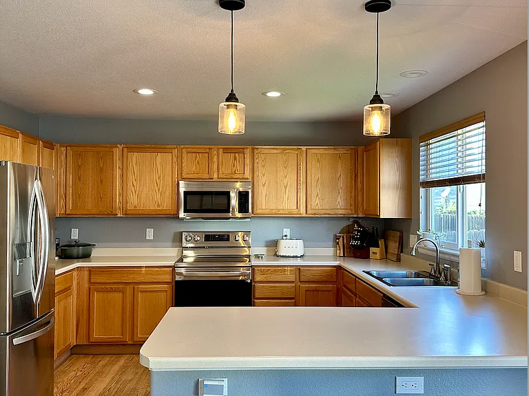 4131 W Kenyon Ave — Photo 10