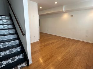 1328 N 6th St APT 2F, Philadelphia, PA 19122