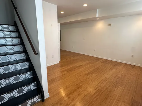 1328 N 6th St APT 2F, Philadelphia, PA 19122