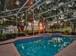 1121 N Scenic Hwy, Babson Park, FL 33827