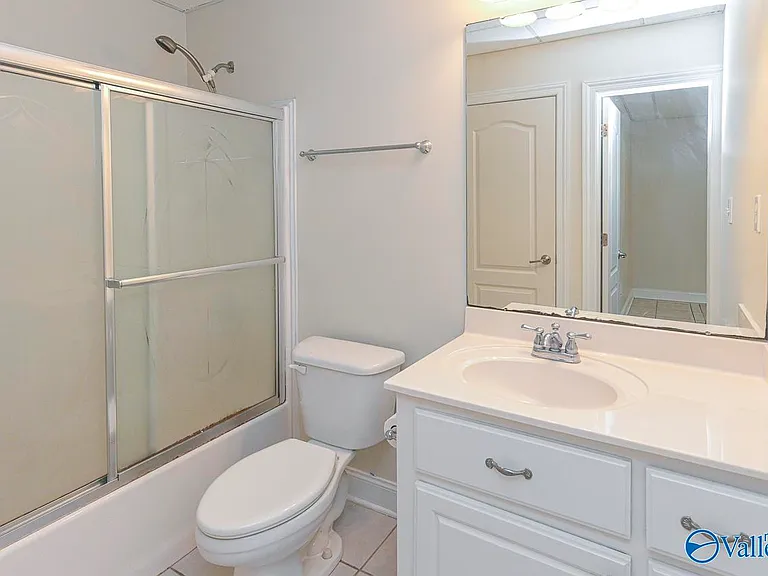 4409 Hampton Ridge Dr SE — Photo 37