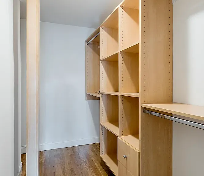 305 E 86th St #7R — Photo 9