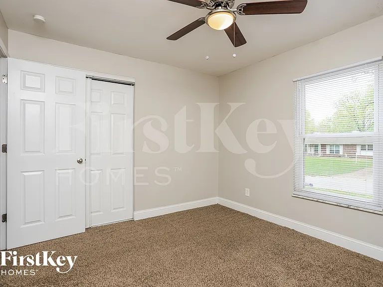 6 Van Crest Ln — Photo 10
