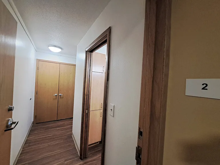 Rolling Hills Apartments — Photo 60