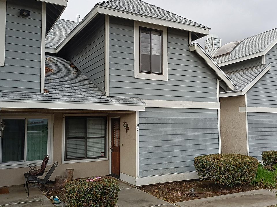 1st image of 13815 Johannesberg Dr Unit 5