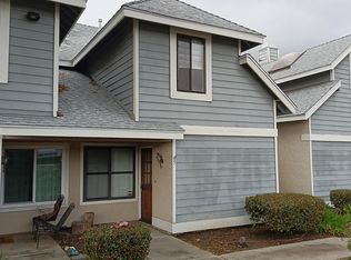 13815 Johannesberg Dr UNIT 5, Poway, CA 92064