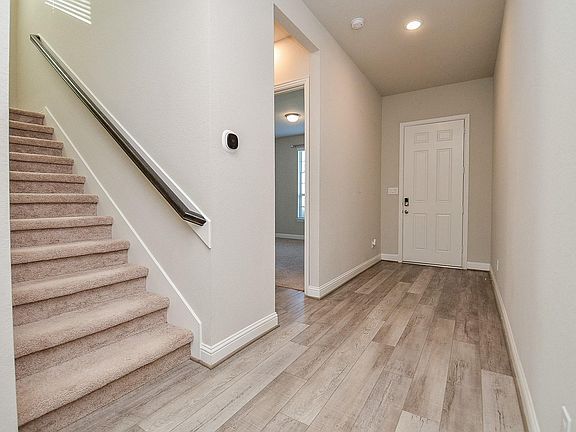 3rd image of 338 Summer Landing Ct
