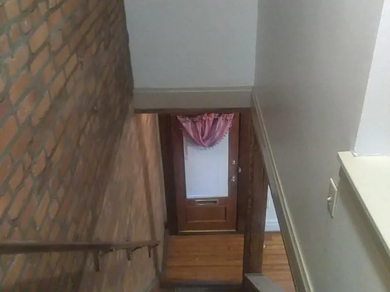 867 Delaware Ave #867 — Photo 4
