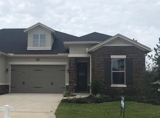 14916 Venosa Cir, Jacksonville, FL 32258