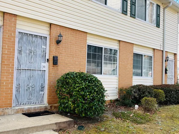 405 Fairburn Rd SW #143, Atlanta, GA 30331