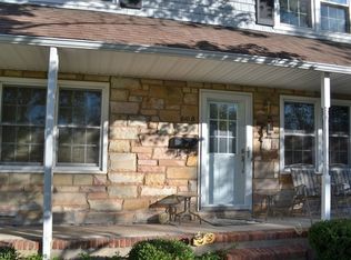 610B Marlborough Cmn, Hillsborough, NJ 08844