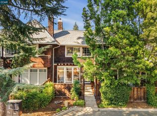 1354 Walden Rd, Walnut Creek, CA 94597