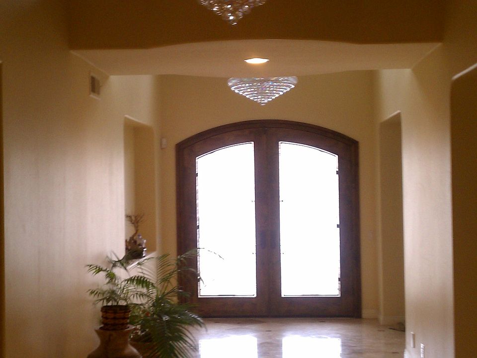 2nd image of 6742 Elysian Ct