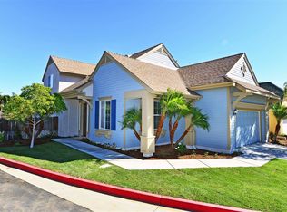 421 Poets Sq, Fallbrook, CA 92028