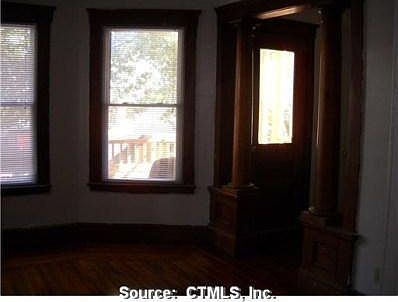 2nd image of 37 Truman St
